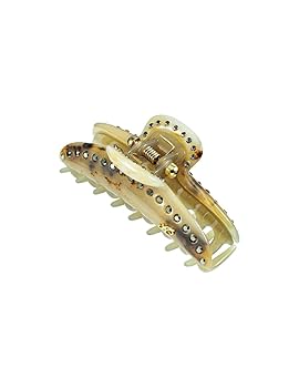 専用【極美品】アッカ　ヘアクリップ　ティアラクイーン　Ｍサイズ 000000000879-01-l.jpg?t=